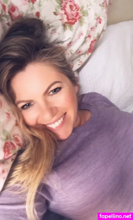 Irishjezebel OnlyFans Thumbnail #gvUf73qevx