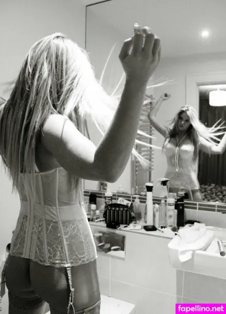 Irishjezebel OnlyFans Thumbnail #hH0xrqSLJM