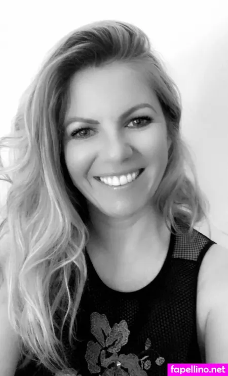 Irishjezebel OnlyFans Thumbnail #wo4bQwlhDh