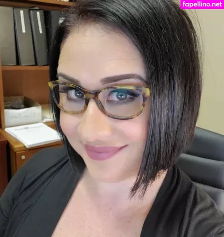 Irishkitty0408 OnlyFans Thumbnail #DofjDL8S7v