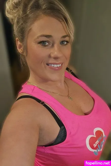 Irishswedishfish OnlyFans Thumbnail #3hsEMvEIFQ