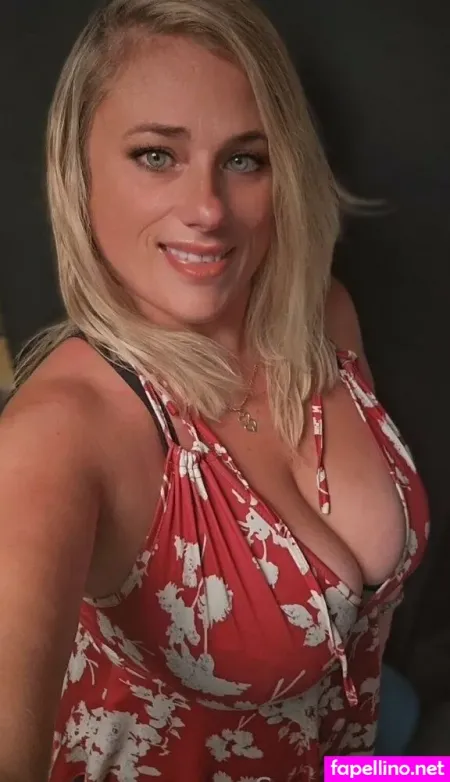 Irishswedishfish OnlyFans Thumbnail #4nKoczfuvl