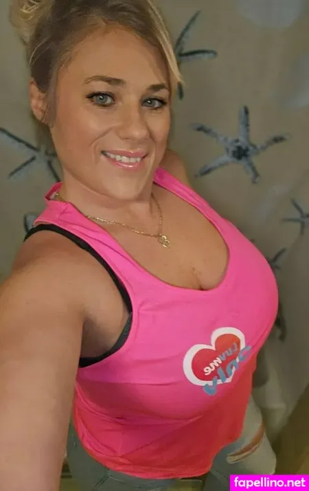 Irishswedishfish OnlyFans Thumbnail #5DPTA1zv22