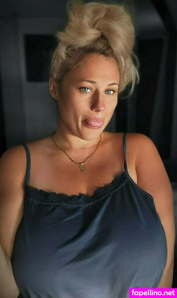 irishswedishfish, swedishfish Nude Leaked OnlyFans Photo #8vWZzyVyy7