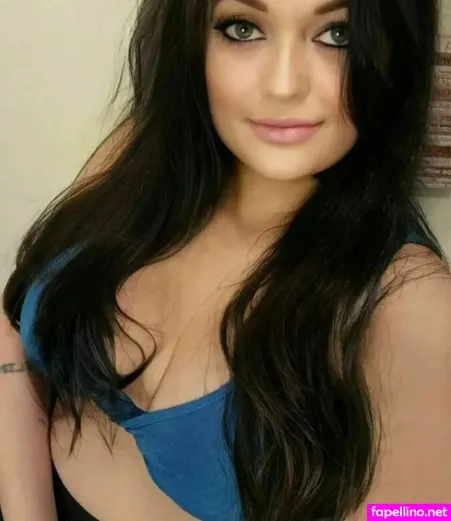Irishswedishfish OnlyFans Thumbnail #BHgfUdAA6L