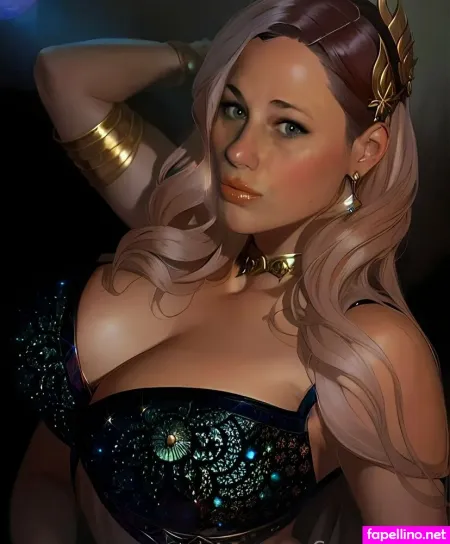 Irishswedishfish OnlyFans Thumbnail #MnSpz7c1CI