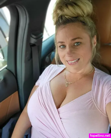 Irishswedishfish OnlyFans Thumbnail #UAxrDbDDfT