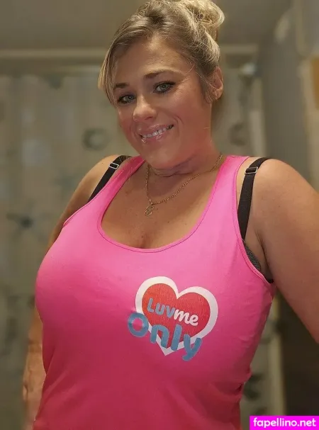 Irishswedishfish OnlyFans Thumbnail #ZE3E3oAZY0