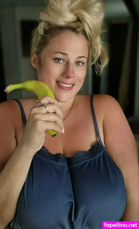 Irishswedishfish OnlyFans Thumbnail #jXdbT6M0FB