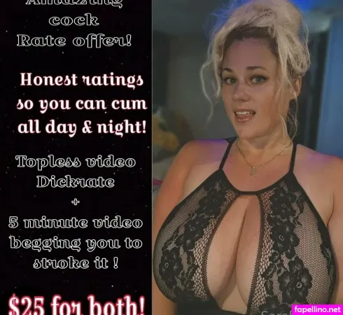 Irishswedishfish OnlyFans Thumbnail #l2Fpu0T82m