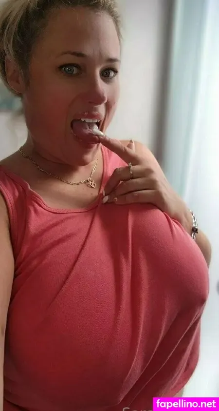 Irishswedishfish OnlyFans Thumbnail #r2VQqTty8O
