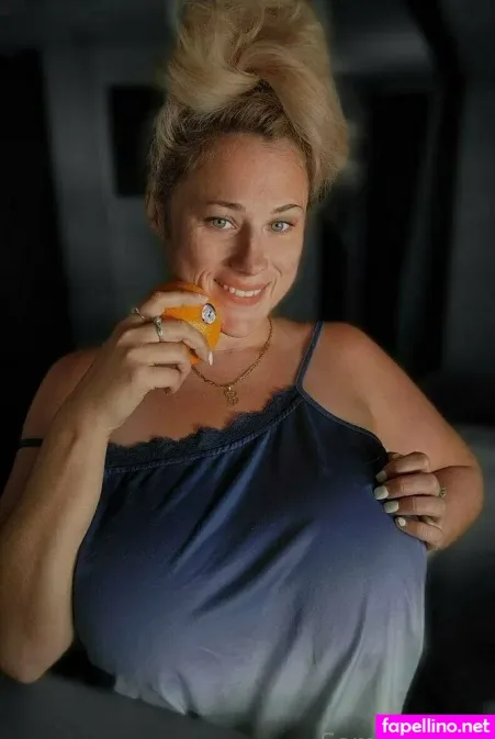 Irishswedishfish OnlyFans Thumbnail #tNlQolOSIa