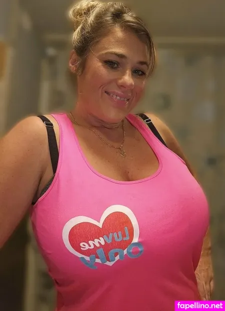 Irishswedishfish OnlyFans Thumbnail #vNZmZi5BCK