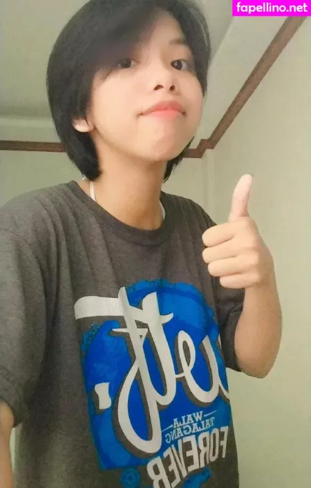 Irisimawi OnlyFans Thumbnail #7qA9O9rfZF