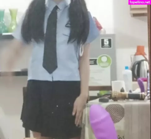 Irisimawi OnlyFans Thumbnail #pt43nWJgQB