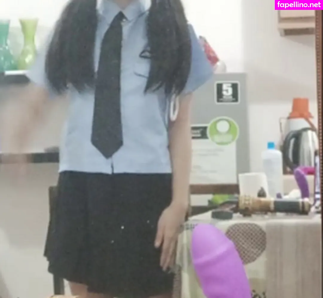 IrisiMawi, Mawi, helloimwifey, irimawi Nude Leaked OnlyFans Photo #pt43nWJgQB