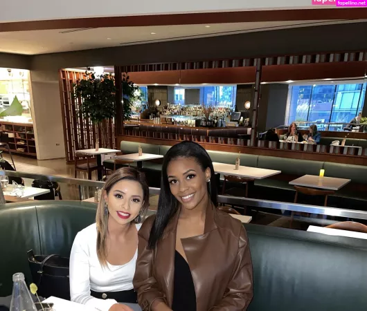 Irisinthekitchen OnlyFans Thumbnail #2v4OP3WlJo