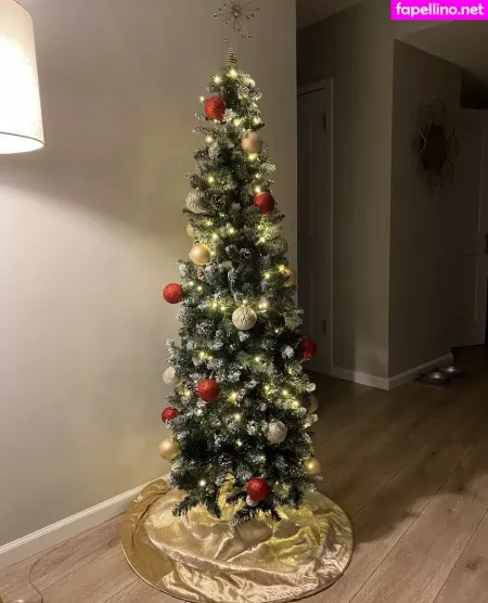 Irisinthekitchen OnlyFans Thumbnail #2v7omi1sQp