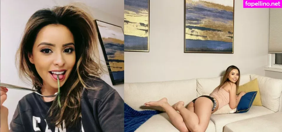 Irisinthekitchen OnlyFans Thumbnail #4m456Ua7hL