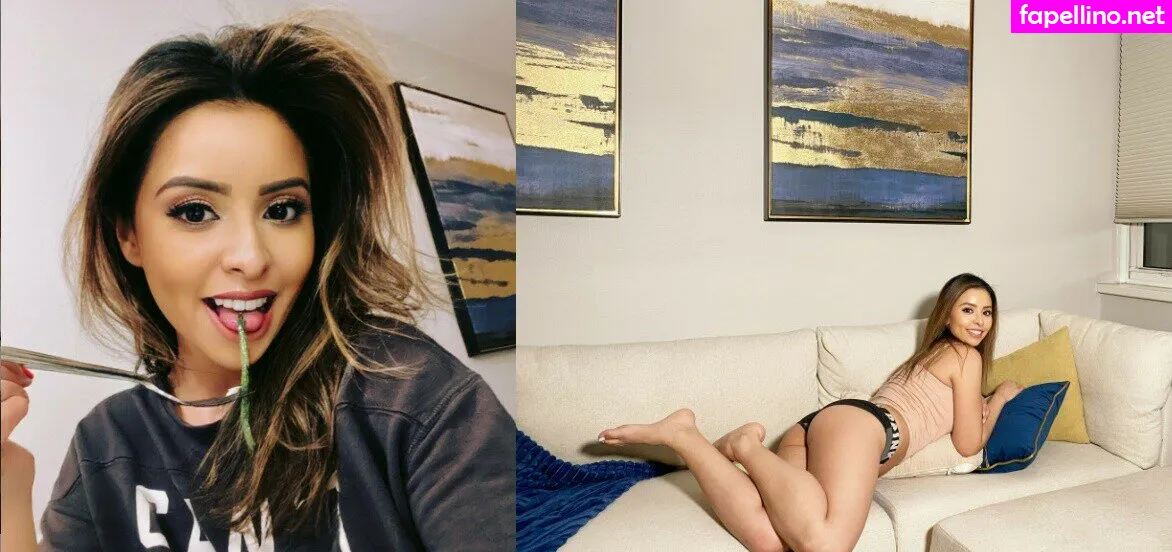 irisinthekitchen, iriskitchen.ig Nude Leaked OnlyFans Photo #4m456Ua7hL