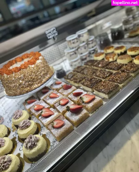 Irisinthekitchen OnlyFans Thumbnail #6Za4yo5H0c