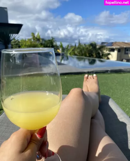 Irisinthekitchen OnlyFans Thumbnail #Dqmk32BFFZ