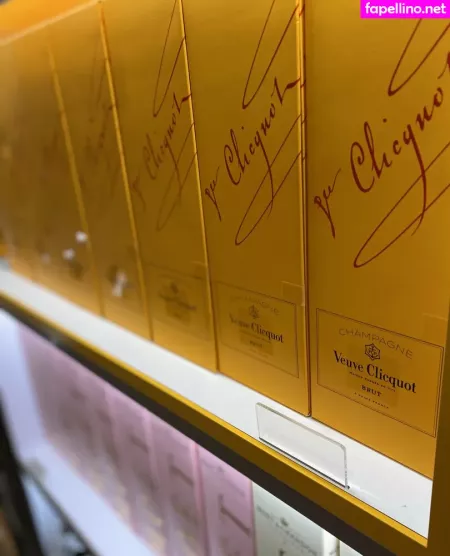 Irisinthekitchen OnlyFans Thumbnail #LGpdJ0Ay3H