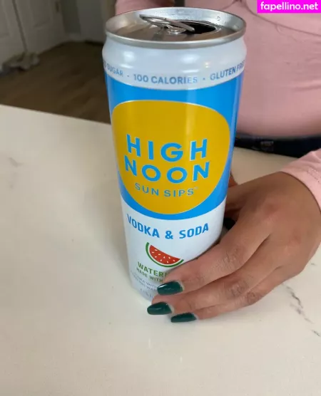 Irisinthekitchen OnlyFans Thumbnail #MLYqxl9Q9x