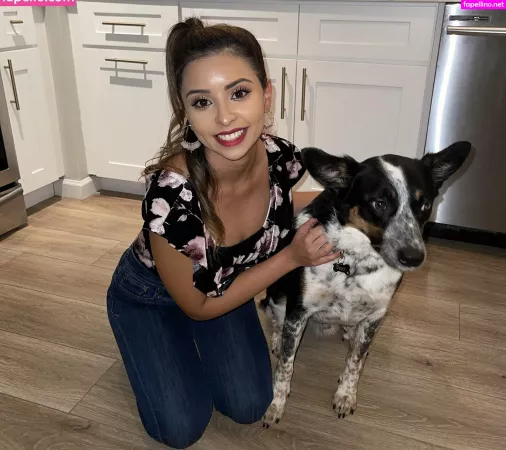 Irisinthekitchen OnlyFans Thumbnail #MNmGApID75