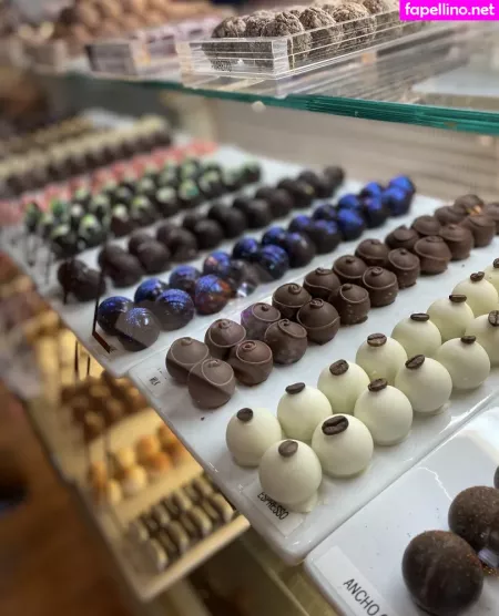 Irisinthekitchen OnlyFans Thumbnail #Q0exXn7fxb