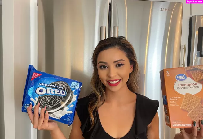 Irisinthekitchen OnlyFans Thumbnail #QocBl9bK5O