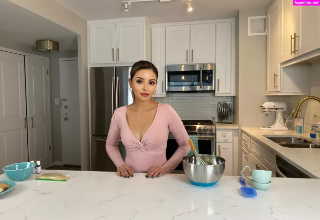 Irisinthekitchen OnlyFans Thumbnail #S7cl7F5uyK