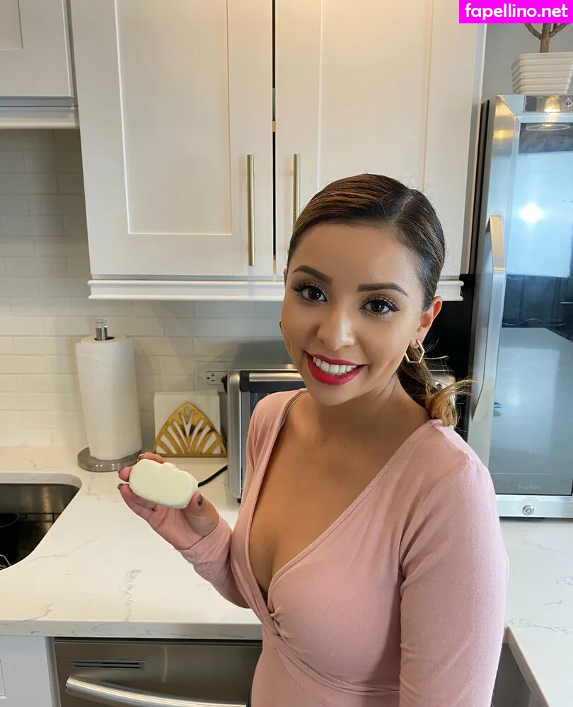 irisinthekitchen, iriskitchen.ig Nude Leaked OnlyFans Photo #UCaVTDFL38