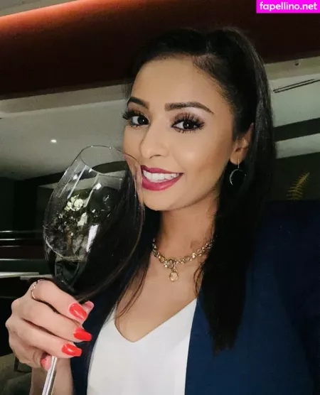 Irisinthekitchen OnlyFans Thumbnail #WK3344SWxx