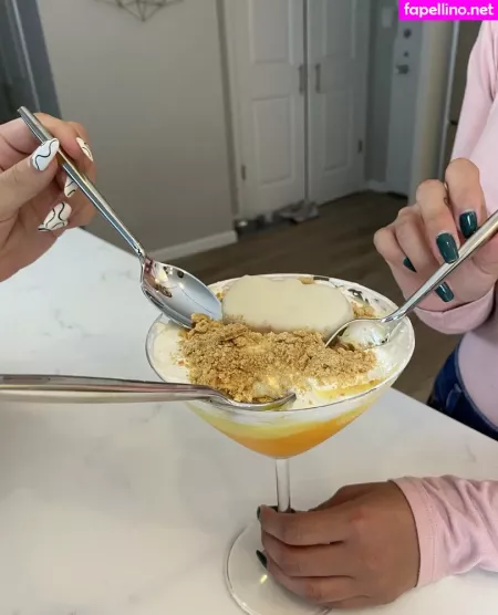 Irisinthekitchen OnlyFans Thumbnail #bCAh0mG9nP