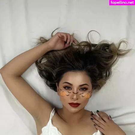 Irisinthekitchen OnlyFans Thumbnail #ckHbh2Msjc