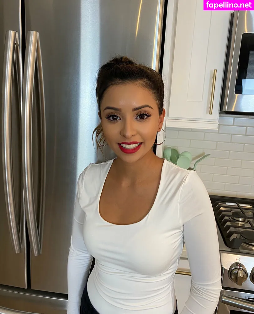 irisinthekitchen, iriskitchen.ig Nude Leaked OnlyFans Photo #gAMlSxBFVC