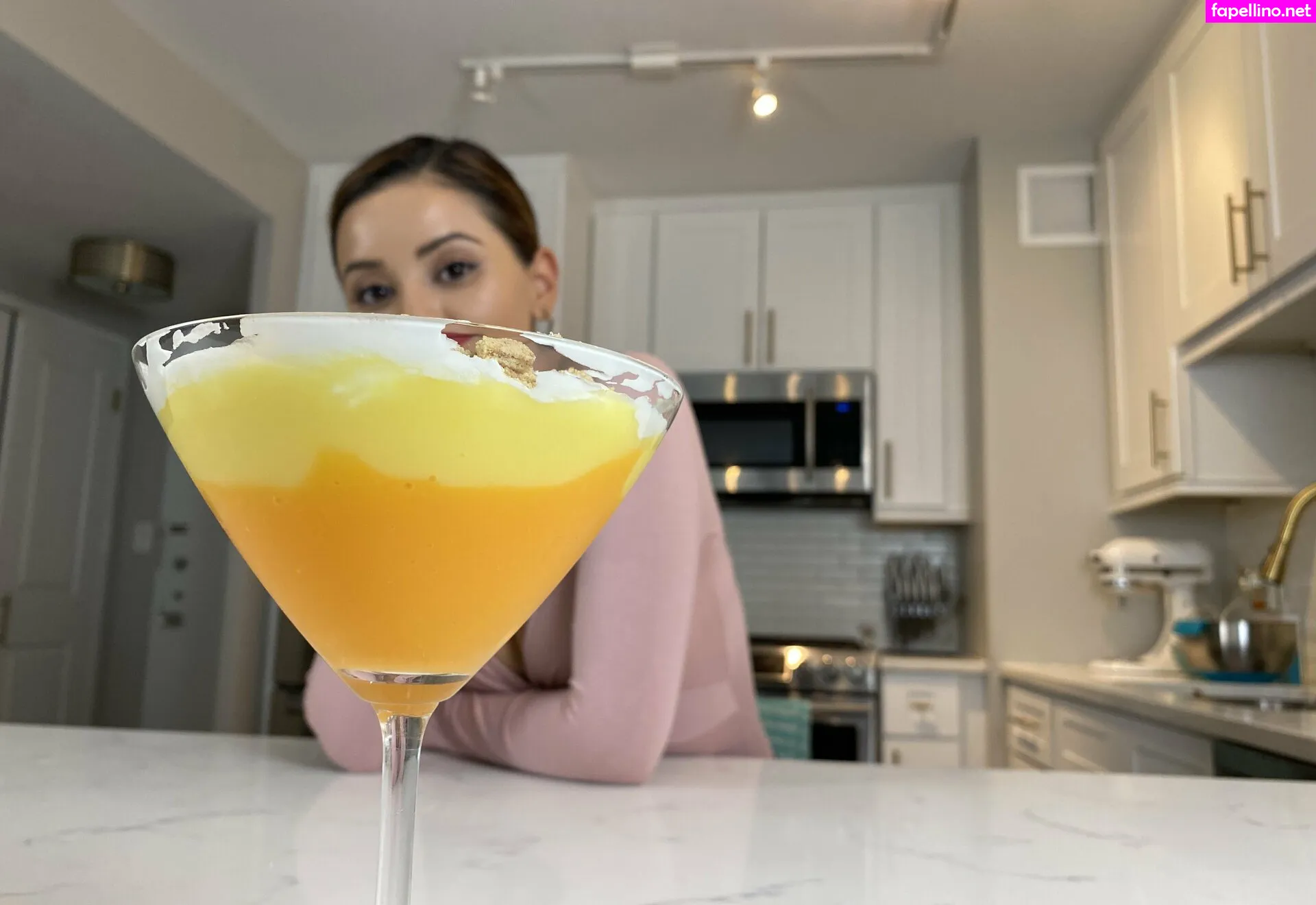 irisinthekitchen, iriskitchen.ig Nude Leaked OnlyFans Photo #jFDsr3ZHpi