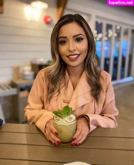 Irisinthekitchen OnlyFans Thumbnail #jhu3so7uEx