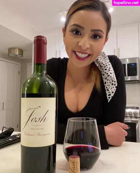 Irisinthekitchen OnlyFans Thumbnail #kRRWqWurDo