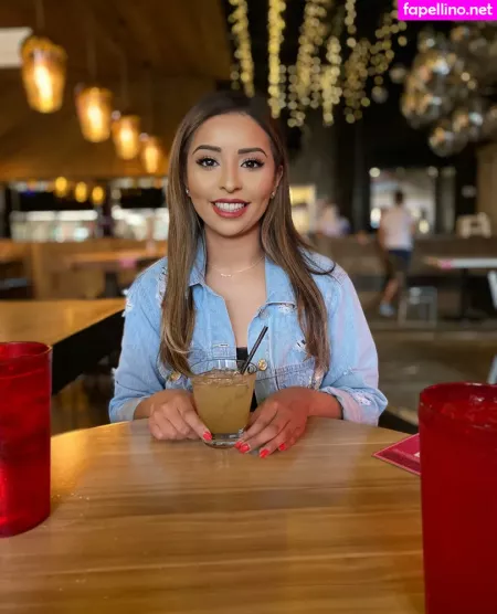 Irisinthekitchen OnlyFans Thumbnail #n6DS0pnHw8