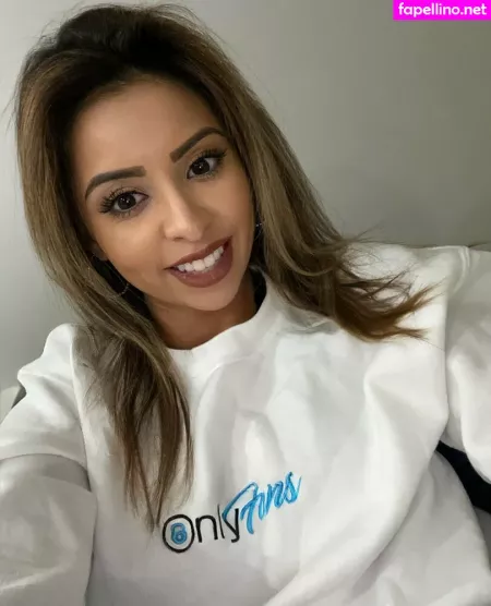 Irisinthekitchen OnlyFans Thumbnail #tBGtmuKpLM