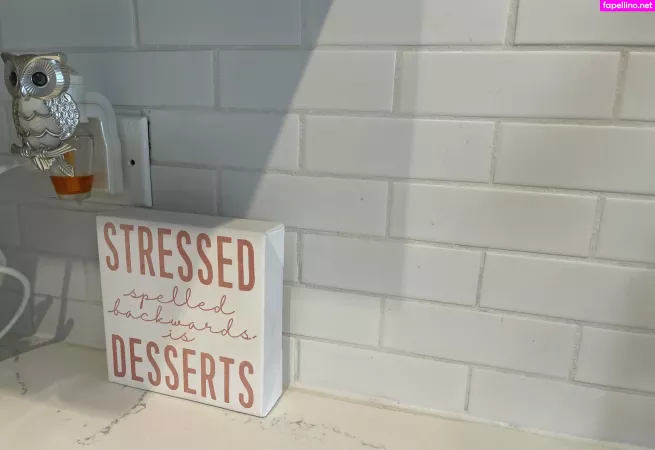 Irisinthekitchen OnlyFans Thumbnail #twFXGI2B69