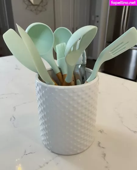 Irisinthekitchen OnlyFans Thumbnail #uLRSYvmYbG