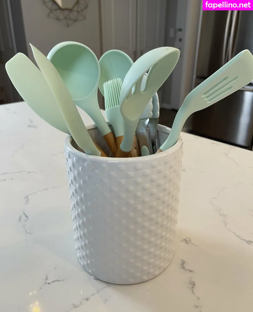 irisinthekitchen, iriskitchen.ig Nude Leaked OnlyFans Photo #uLRSYvmYbG