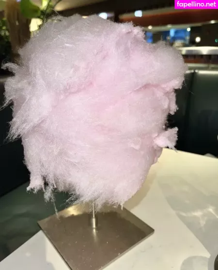 Irisinthekitchen OnlyFans Thumbnail #usAayeZxTb