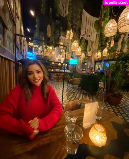 Irisinthekitchen OnlyFans Thumbnail #uvUCl5Ihwb