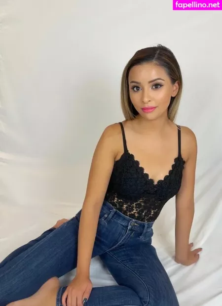 Irisinthekitchen OnlyFans Thumbnail #wIDjhYP5Ww