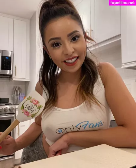 Irisinthekitchen OnlyFans Thumbnail #zjn6YEwTCN