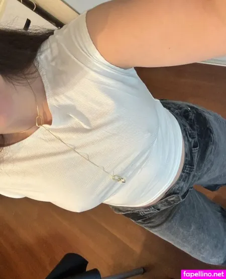 Irisiskinky OnlyFans Thumbnail #7uLookT1Rn